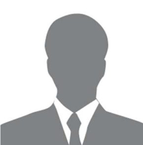 Team Member Image