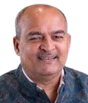 Team Member Image