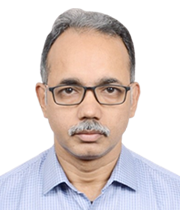 Team Member Image
