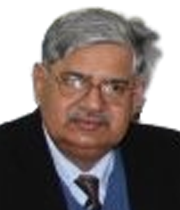 Team Member Image