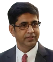 Team Member Image