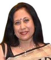 Team Member Image